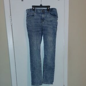 Boys Super Stretch Slim Jeans- Cat & Jack
